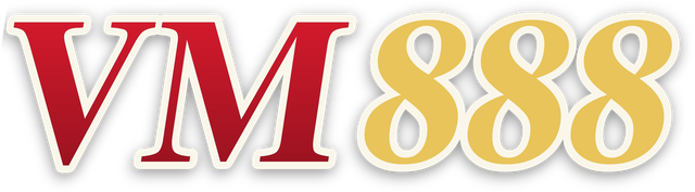 vm888